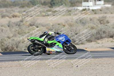 media/Jan-17-2026-CVMA (Sat) [[ab348a895b]]/Race 6-Formula Twins-Formula 40 UL/